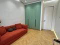 3-бөлмелі пәтер · 86.7 м² · 2/12 қабат, Ахмет Байтурсынулы 14, бағасы: 74.5 млн ₸ в Астане, Сарайшык р-н — фото 8