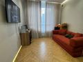 3-бөлмелі пәтер · 86.7 м² · 2/12 қабат, Ахмет Байтурсынулы 14, бағасы: 74.5 млн ₸ в Астане, Сарайшык р-н — фото 9