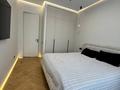 3-бөлмелі пәтер · 86.7 м² · 2/12 қабат, Ахмет Байтурсынулы 14, бағасы: 74.5 млн ₸ в Астане, Сарайшык р-н — фото 10