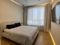 3-бөлмелі пәтер · 86.7 м² · 2/12 қабат, Ахмет Байтурсынулы 14, бағасы: 74.5 млн ₸ в Астане, Сарайшык р-н — фото 11