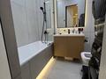 3-бөлмелі пәтер · 86.7 м² · 2/12 қабат, Ахмет Байтурсынулы 14, бағасы: 74.5 млн ₸ в Астане, Сарайшык р-н — фото 12
