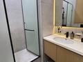 3-бөлмелі пәтер · 86.7 м² · 2/12 қабат, Ахмет Байтурсынулы 14, бағасы: 74.5 млн ₸ в Астане, Сарайшык р-н — фото 13