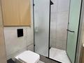 3-бөлмелі пәтер · 86.7 м² · 2/12 қабат, Ахмет Байтурсынулы 14, бағасы: 74.5 млн ₸ в Астане, Сарайшык р-н — фото 14