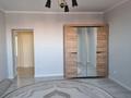 2-комнатная квартира · 96 м² · 5/6 этаж, мкр. Алтын орда 48 в за 27 млн ₸ в Актобе — фото 2