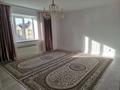 2-комнатная квартира · 96 м² · 5/6 этаж, мкр. Алтын орда 48 в за 27 млн ₸ в Актобе — фото 4