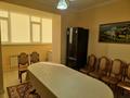 2-комнатная квартира · 96 м² · 5/6 этаж, мкр. Алтын орда 48 в за 27 млн ₸ в Актобе — фото 5