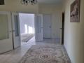 2-комнатная квартира · 96 м² · 5/6 этаж, мкр. Алтын орда 48 в за 27 млн ₸ в Актобе — фото 6