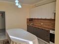 2-комнатная квартира · 96 м² · 5/6 этаж, мкр. Алтын орда 48 в за 27 млн ₸ в Актобе — фото 7