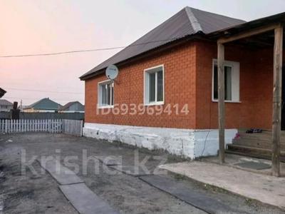 Отдельный дом · 4 комнаты · 120 м² · 8 сот., 7 юго-западный 17 — 2 поликлиника за 33 млн 〒 в Экибастузе