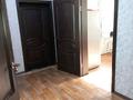 Отдельный дом · 4 комнаты · 120 м² · 8 сот., 7 юго-западный 17 — 2 поликлиника за 33 млн ₸ в Экибастузе — фото 6