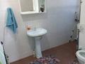 Отдельный дом · 4 комнаты · 120 м² · 8 сот., 7 юго-западный 17 — 2 поликлиника за 33 млн ₸ в Экибастузе — фото 8