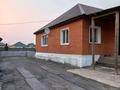 Отдельный дом · 4 комнаты · 120 м² · 8 сот., 7 юго-западный 17 — 2 поликлиника за 33 млн ₸ в Экибастузе — фото 9