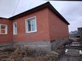 Отдельный дом · 4 комнаты · 120 м² · 8 сот., 7 юго-западный 17 — 2 поликлиника за 33 млн ₸ в Экибастузе — фото 10