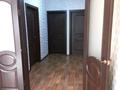 Отдельный дом · 4 комнаты · 120 м² · 8 сот., 7 юго-западный 17 — 2 поликлиника за 33 млн ₸ в Экибастузе — фото 2