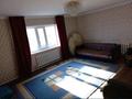 Отдельный дом · 4 комнаты · 120 м² · 8 сот., 7 юго-западный 17 — 2 поликлиника за 33 млн ₸ в Экибастузе — фото 4