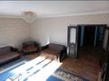 Отдельный дом · 4 комнаты · 120 м² · 8 сот., 7 юго-западный 17 — 2 поликлиника за 33 млн ₸ в Экибастузе — фото 5