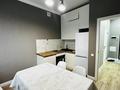 1-бөлмелі пәтер · 37.5 м² · 6/10 қабат, Улы Дала 31, 31/1, 33, 33/1, бағасы: 27.7 млн ₸ в Астане, Нура р-н — фото 2