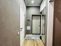 1-бөлмелі пәтер · 37.5 м² · 6/10 қабат, Улы Дала 31, 31/1, 33, 33/1, бағасы: 27.7 млн ₸ в Астане, Нура р-н — фото 3