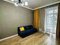 1-бөлмелі пәтер · 37.5 м² · 6/10 қабат, Улы Дала 31, 31/1, 33, 33/1, бағасы: 27.7 млн ₸ в Астане, Нура р-н — фото 4