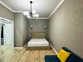1-бөлмелі пәтер · 37.5 м² · 6/10 қабат, Улы Дала 31, 31/1, 33, 33/1, бағасы: 27.7 млн ₸ в Астане, Нура р-н — фото 5
