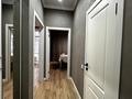 1-бөлмелі пәтер · 37.5 м² · 6/10 қабат, Улы Дала 31, 31/1, 33, 33/1, бағасы: 27.7 млн ₸ в Астане, Нура р-н — фото 6