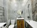 1-бөлмелі пәтер · 37.5 м² · 6/10 қабат, Улы Дала 31, 31/1, 33, 33/1, бағасы: 27.7 млн ₸ в Астане, Нура р-н — фото 7