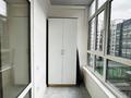1-бөлмелі пәтер · 37.5 м² · 6/10 қабат, Улы Дала 31, 31/1, 33, 33/1, бағасы: 27.7 млн ₸ в Астане, Нура р-н — фото 8
