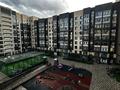 1-бөлмелі пәтер · 37.5 м² · 6/10 қабат, Улы Дала 31, 31/1, 33, 33/1, бағасы: 27.7 млн ₸ в Астане, Нура р-н — фото 9