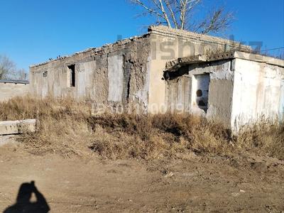 Участок · 30 соток, Сарыарка15 — Школа за 22 млн ₸ в 