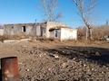 Участок · 30 соток, Сарыарка15 — Школа за 22 млн ₸ в  — фото 2
