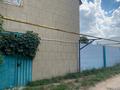 Саяжай · 4 бөлме · 92 м² · 12 жүзд., Ск Бутак 9 АЗХС 42, 43, бағасы: 10.5 млн ₸ в Актобе, жилой массив Акжар-2 — фото 2