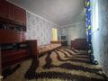 Саяжай · 4 бөлме · 92 м² · 12 жүзд., Ск Бутак 9 АЗХС 42, 43, бағасы: 10.5 млн ₸ в Актобе, жилой массив Акжар-2 — фото 10