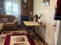Саяжай · 4 бөлме · 92 м² · 12 жүзд., Ск Бутак 9 АЗХС 42, 43, бағасы: 10.5 млн ₸ в Актобе, жилой массив Акжар-2 — фото 11