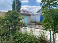 Саяжай · 4 бөлме · 92 м² · 12 жүзд., Ск Бутак 9 АЗХС 42, 43, бағасы: 10.5 млн ₸ в Актобе, жилой массив Акжар-2 — фото 12