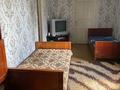 Саяжай · 4 бөлме · 92 м² · 12 жүзд., Ск Бутак 9 АЗХС 42, 43, бағасы: 10.5 млн ₸ в Актобе, жилой массив Акжар-2 — фото 13