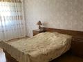 Саяжай · 4 бөлме · 92 м² · 12 жүзд., Ск Бутак 9 АЗХС 42, 43, бағасы: 10.5 млн ₸ в Актобе, жилой массив Акжар-2 — фото 15