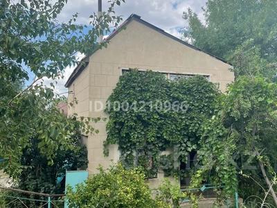 Дача · 4 комнаты · 92 м² · 12 сот., Ск Бутак 9 АЗХС 42, 43 за 10.5 млн ₸ в Актобе, жилой массив Акжар-2