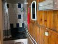 Саяжай · 4 бөлме · 92 м² · 12 жүзд., Ск Бутак 9 АЗХС 42, 43, бағасы: 10.5 млн ₸ в Актобе, жилой массив Акжар-2 — фото 9