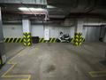 Паркинг · 15 м² · Максут Нарикбаев 12 за 2.5 млн ₸ в Астане, Нура р-н — фото 2