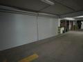 Паркинг · 15 м² · Максут Нарикбаев 12 за 2.5 млн ₸ в Астане, Нура р-н — фото 4