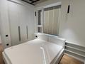 2-бөлмелі пәтер · 65 м² · 6/18 қабат, Розыбакиева 197/2, бағасы: 500 000 ₸ в Алматы, Бостандыкский р-н — фото 2