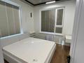 2-бөлмелі пәтер · 65 м² · 6/18 қабат, Розыбакиева 197/2, бағасы: 500 000 ₸ в Алматы, Бостандыкский р-н — фото 3