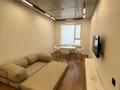 2-бөлмелі пәтер · 65 м² · 6/18 қабат, Розыбакиева 197/2, бағасы: 500 000 ₸ в Алматы, Бостандыкский р-н — фото 4