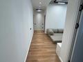2-бөлмелі пәтер · 65 м² · 6/18 қабат, Розыбакиева 197/2, бағасы: 500 000 ₸ в Алматы, Бостандыкский р-н — фото 5