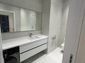 2-бөлмелі пәтер · 65 м² · 6/18 қабат, Розыбакиева 197/2, бағасы: 500 000 ₸ в Алматы, Бостандыкский р-н — фото 8
