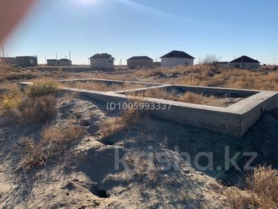 Участок · 8 соток, Байтерек-3 за 1.5 млн ₸ в 