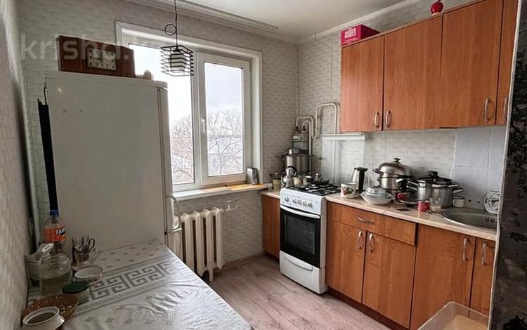 1-комнатная квартира · 31 м² · 5/5 этаж, заводская 22 за 11.4 млн ₸ в Петропавловске — фото 2
