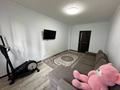 3-бөлмелі пәтер, 90 м², 4/18 қабат, Сарайшык 5/1, бағасы: 33 млн 〒 в Астане, Есильский р-н — фото 6