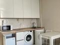 1-комнатная квартира · 30 м² · 13/16 этаж, Толе би — Астана Арена, Барыс Арена за 15 000 ₸ в Нура р-н — фото 5