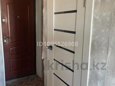 1-бөлмелі пәтер · 31 м² · 5/5 қабат, Независимости 5а, бағасы: ~ 5 млн ₸ в Сатпаев